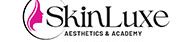 SkinLuxe-logo